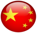 百家乐2026世界杯中国官方下载 卢春龙任中国政法大学校长