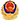 huiyouliangju.com备案号