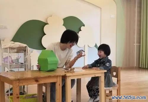 百家乐app世界杯中国官方最新版 解锁孩子的潜能：6-10岁